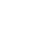 South Bristol ME Pest Control